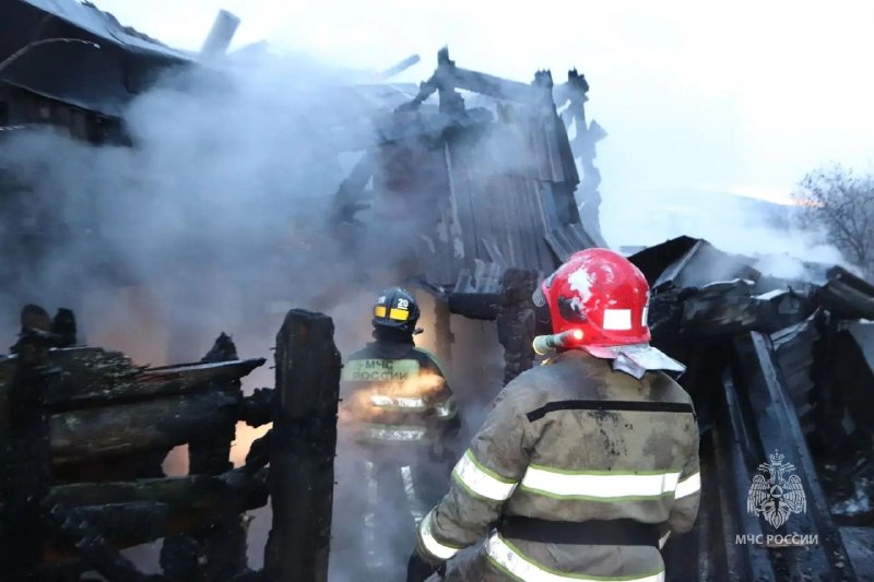 Фото поста канала  NEWS.ru | Новости