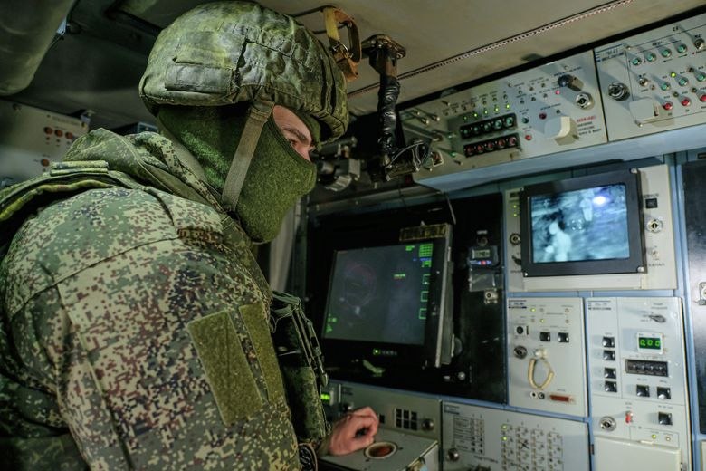 Фото поста канала  ВПК-Z (военно-патриотический канал Z) 🇷🇺