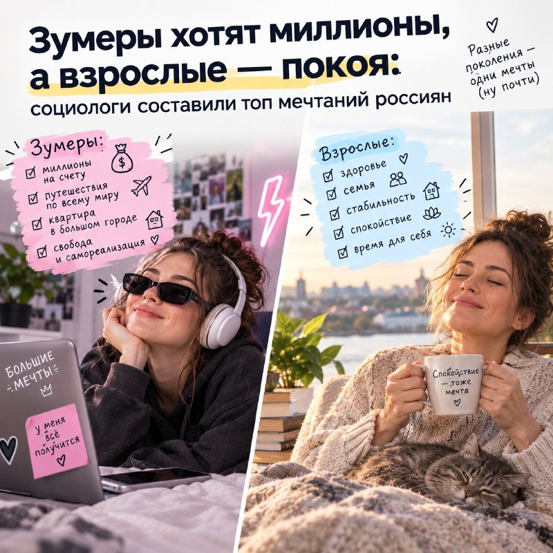 Фото поста канала  ЗИ - ЗЛОЙ ИЖЕВЧАНИН / НОВОСТИ УДМУРТИИ и Ижевска