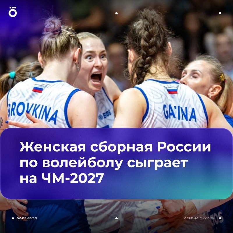 Фото поста канала Okko Спорт