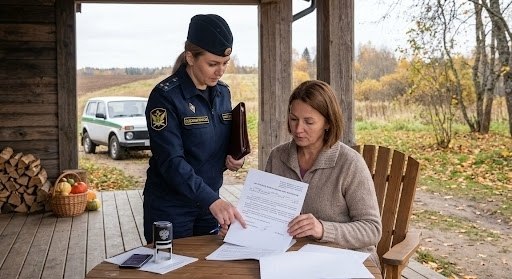 Фото поста канала  IvanovoNEWS | Барс | Новости | Иваново