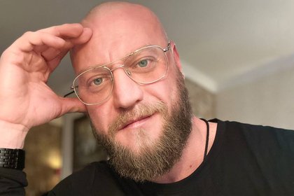 Фото поста канала  Лента Новостей