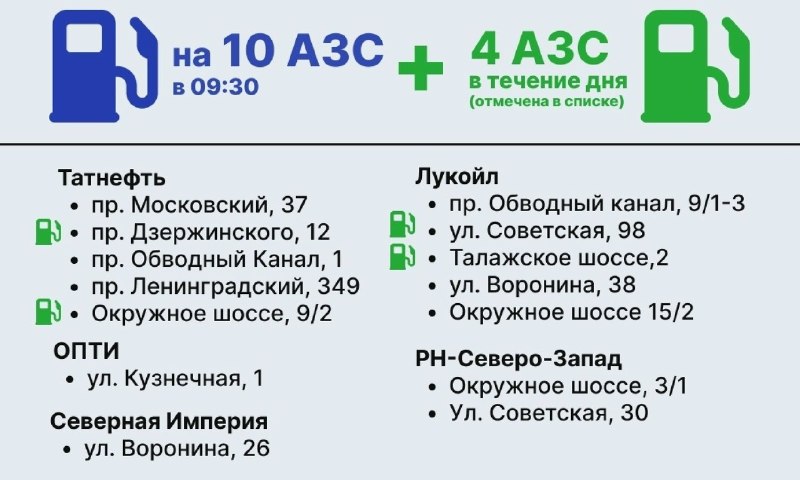 Фото поста канала  АрхДайджест