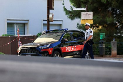 Фото поста канала  Лента Новостей