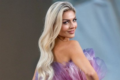 Фото поста канала  Лента Новостей