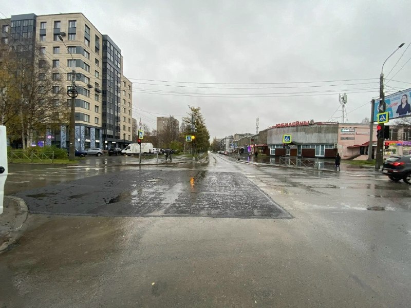 Фото поста канала  АрхДайджест