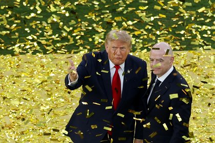 Фото поста канала  Лента Новостей