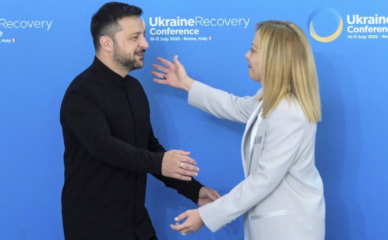 Фото поста канала  🔴 Узел связи