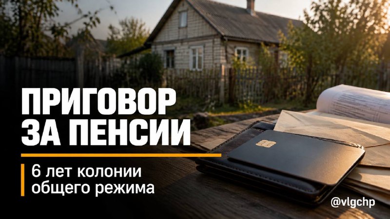 Фото поста канала  Волгоград