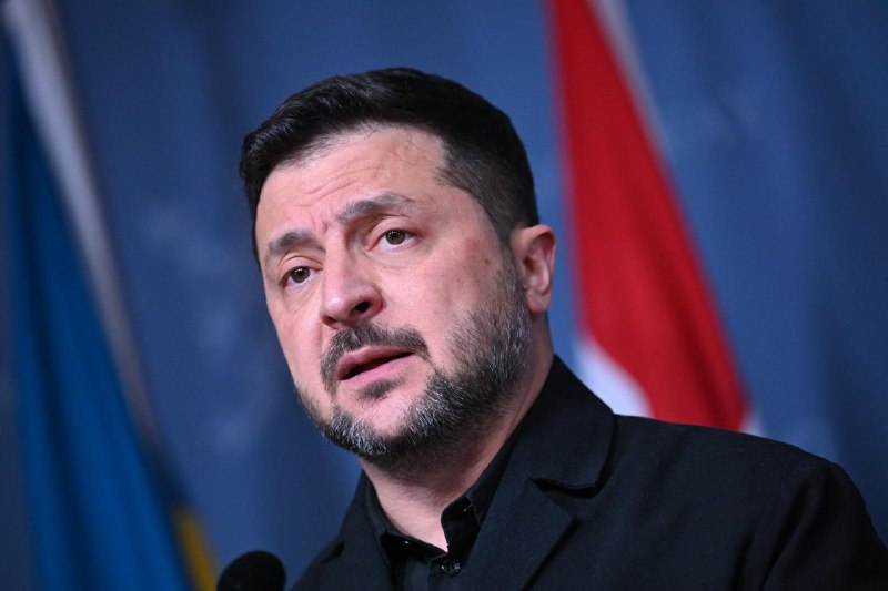 Фото поста канала  Радио Свобода / Radio Svoboda (ru)