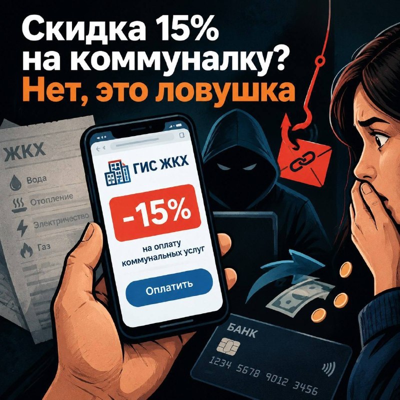 Фото поста канала Новости Липецка и Области