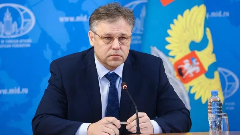 Фото поста канала  Новости Херсонщины