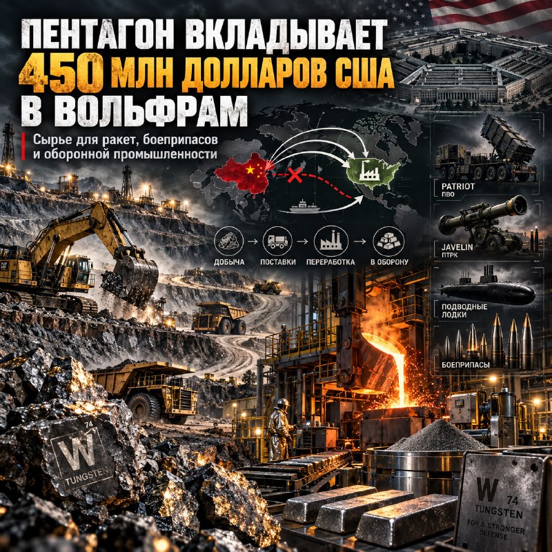 Фото поста канала  Миллиард казахстанцев