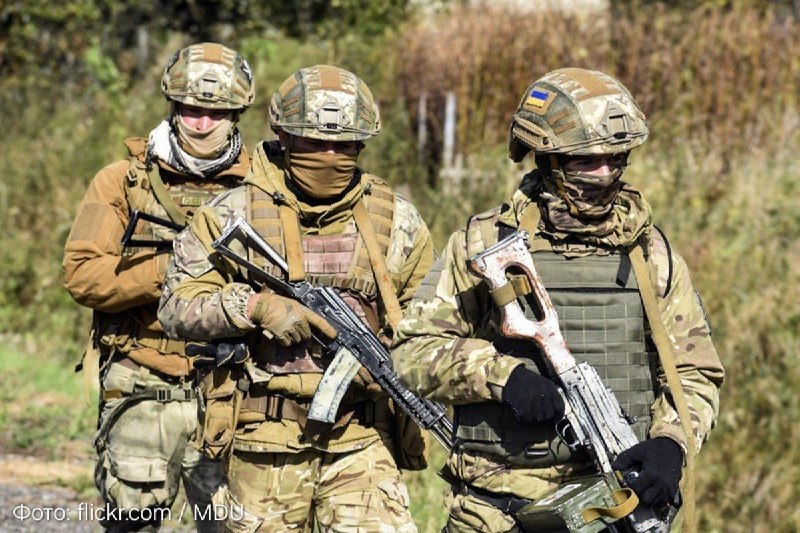 Фото поста канала  ДОСТОЕВСКАЯ