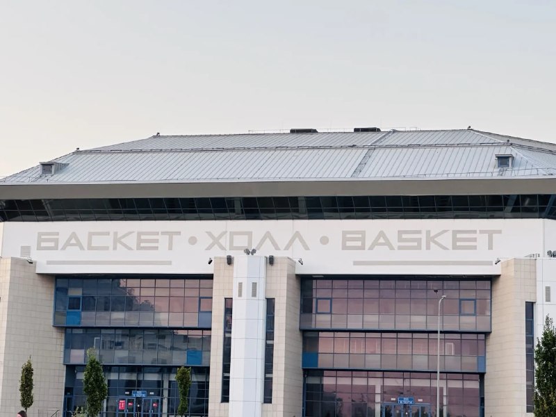 Фото поста канала  Кубанские Новости