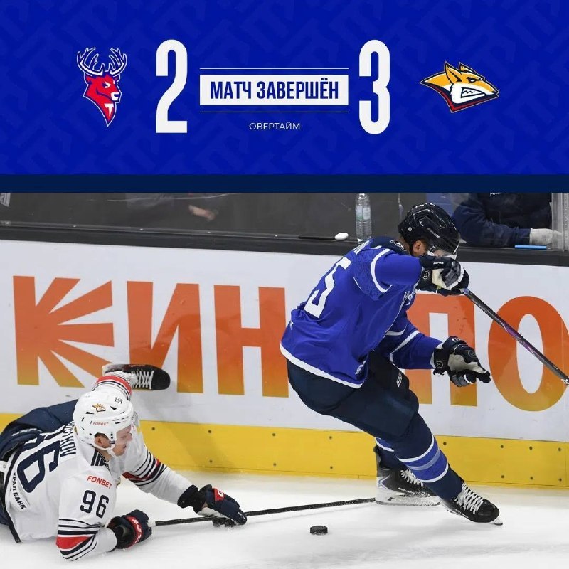 Фото поста канала  Мониторинг 52 Нижегородская область