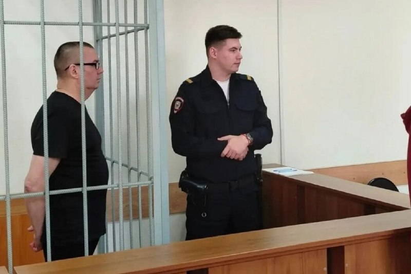 Фото поста канала  Мониторинг 66 Свердловская область