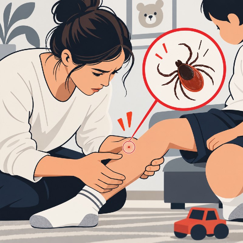 Фото поста канала  Новый Уренгой