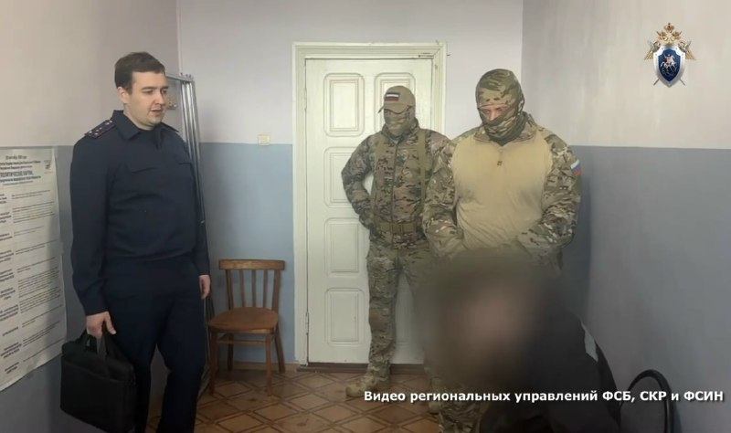 Фото поста канала  АрхДайджест