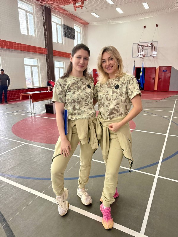 Фото поста канала  ЧукоткаОнлайн. Все новости Чукотки