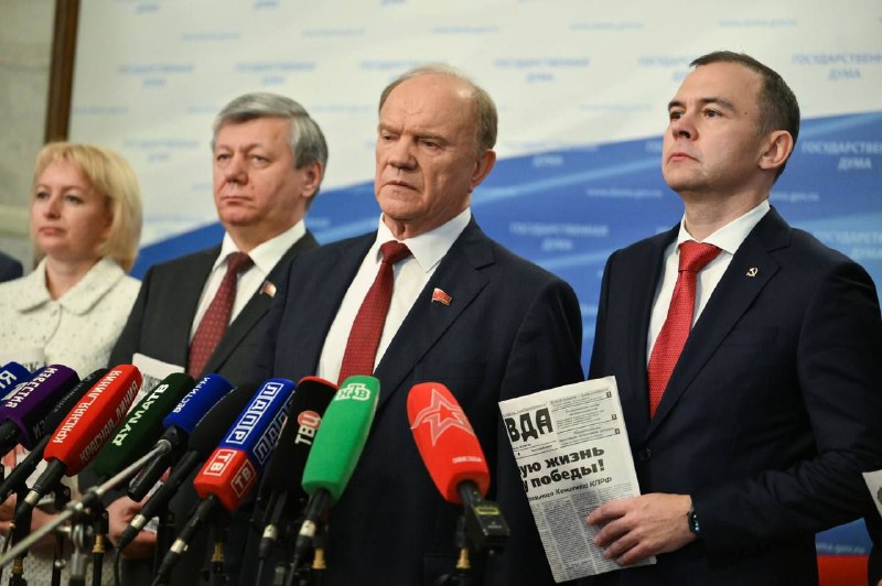 Фото поста канала  Санитары Хакасии