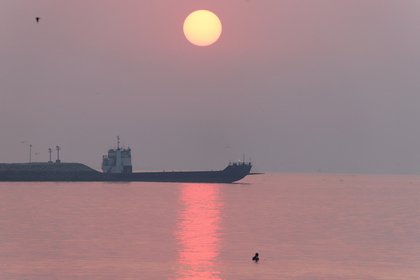 Фото поста канала  Лента Новостей