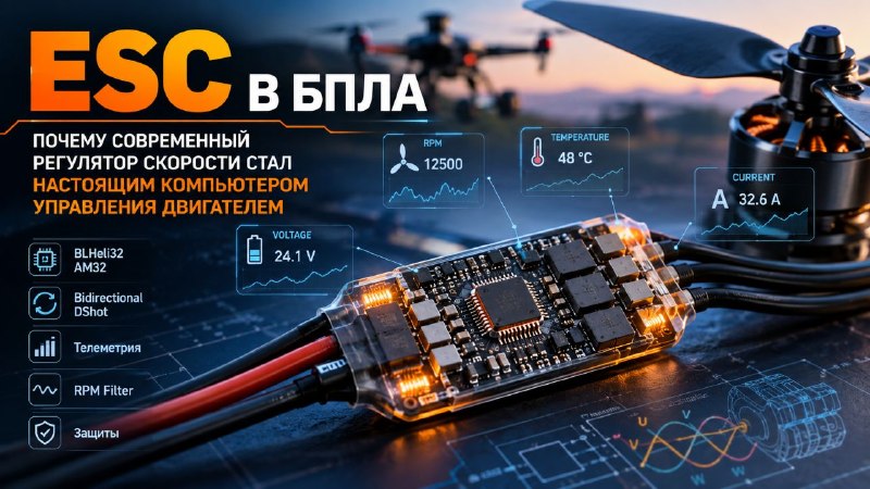 Фото поста канала  Military hub | СВО, FPV, дроны, БПЛА