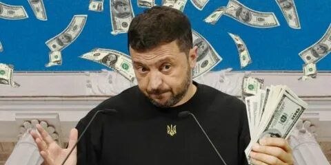 Фото поста канала  РУССКИЕ В ГЕРМАНИИ GERMANY LIVE-TV