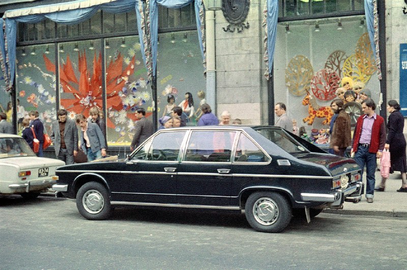 Фото поста канала  Леонардо Ди Ванче