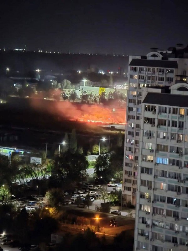 Фото поста канала  РОСТОВ ПАПА РОСТОВ-НА-ДОНУ