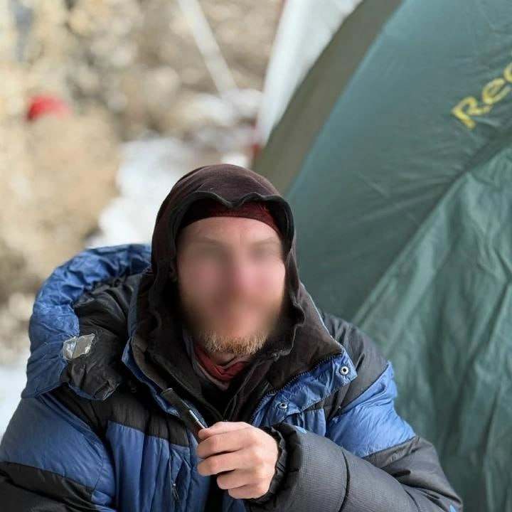 Фото поста канала  Мониторинг 52 Нижегородская область