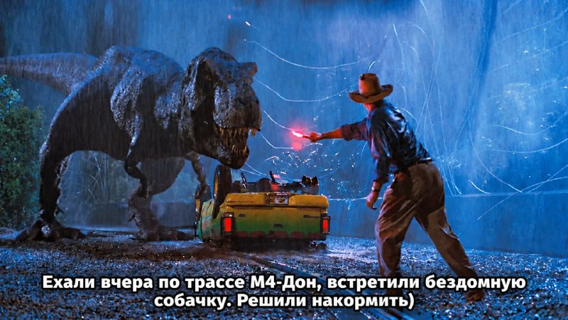 Фото поста канала Мой и твой Воронеж