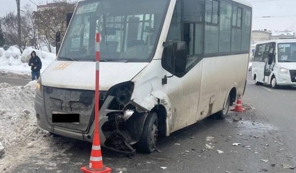 Фото поста канала  IvanovoNEWS | Барс | Новости | Иваново