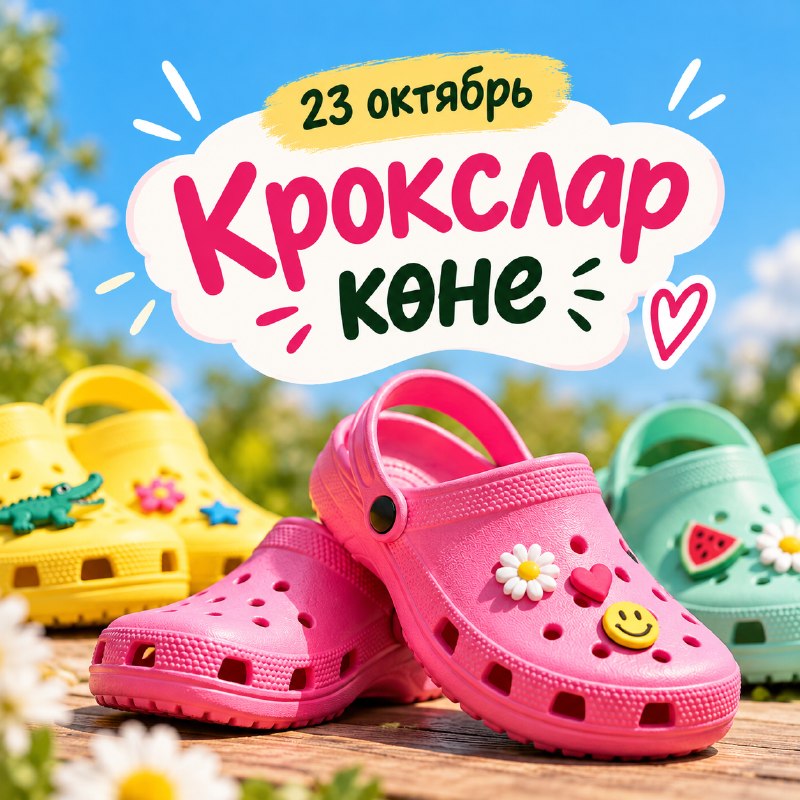 Фото поста канала  Мөслим-информ / Муслюмово