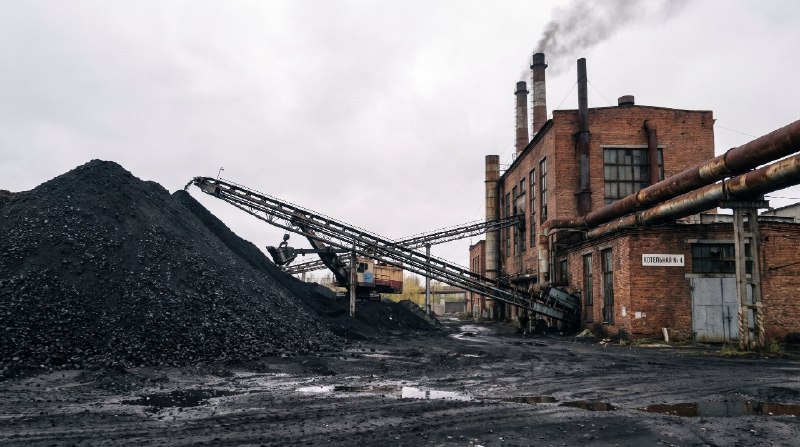 Фото поста канала  Херсонское Агентство Новостей