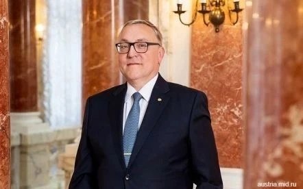 Фото поста канала  Народное Слово | СВО | News