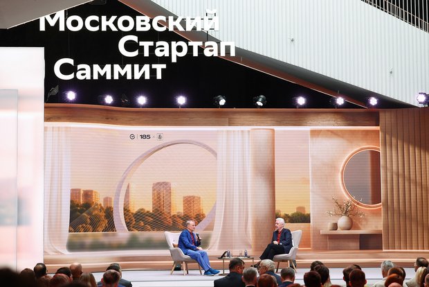 Фото поста канала  Провод