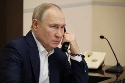 Фото поста канала  Лента Новостей