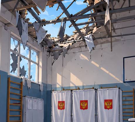 Фото поста канала  Краснодар и край
