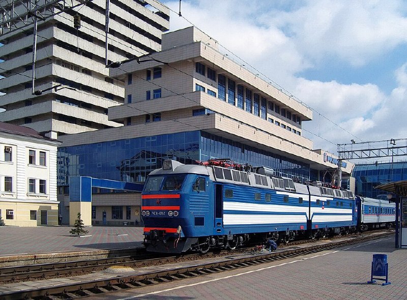 Фото поста канала  Новости Ростова - Rostovnews61