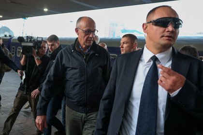 Фото поста канала  Лента Новостей