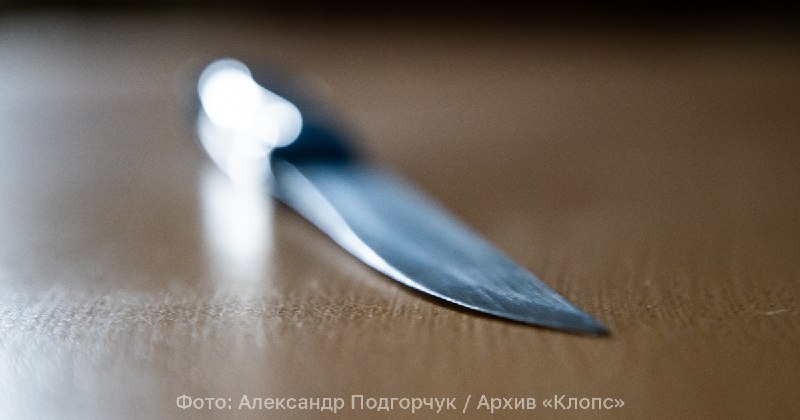 Фото поста канала  Клопс