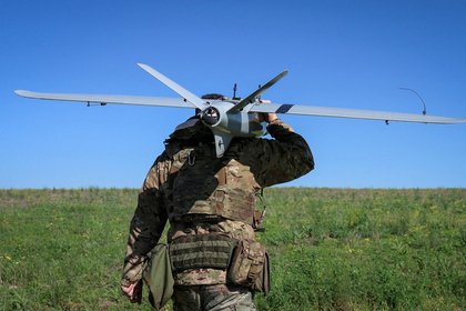 Фото поста канала  Лента Новостей