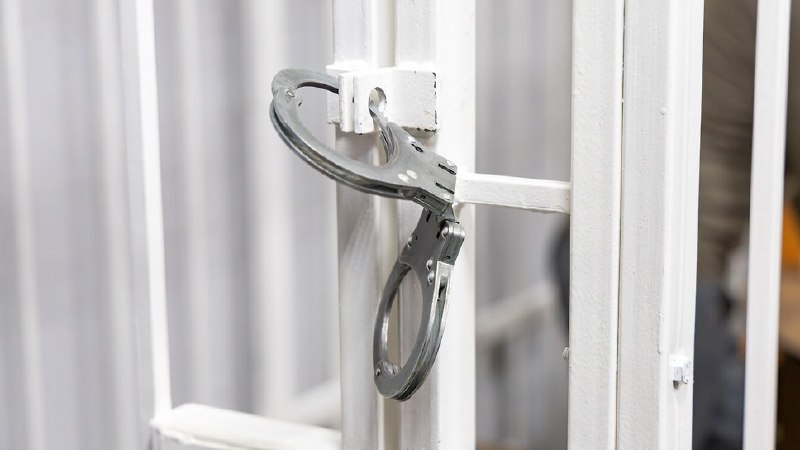 Фото поста канала  Мониторинг 76 Ярославская область