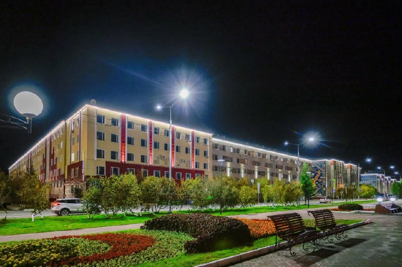 Фото поста канала  ЯМонитор