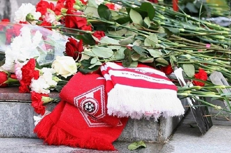 Фото поста канала Тринадцатый