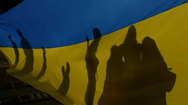 Фото поста канала  Лента новостей Крыма Z Новости Крыма