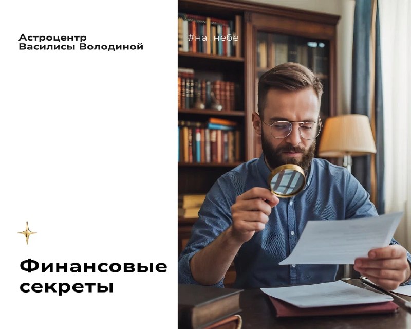 Фото поста канала Василиса Володина