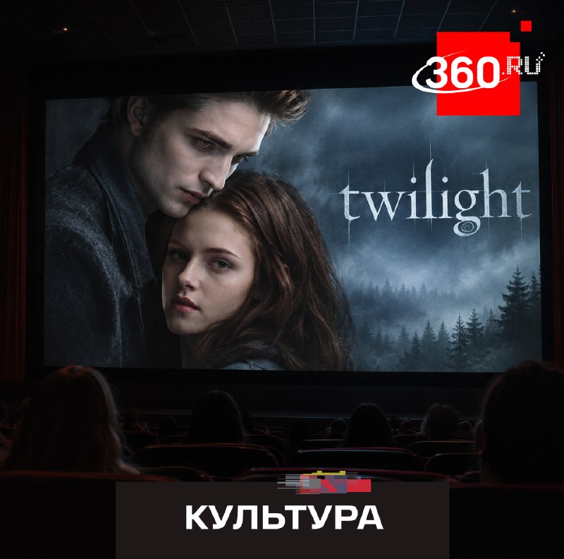 Фото поста канала  360.ru