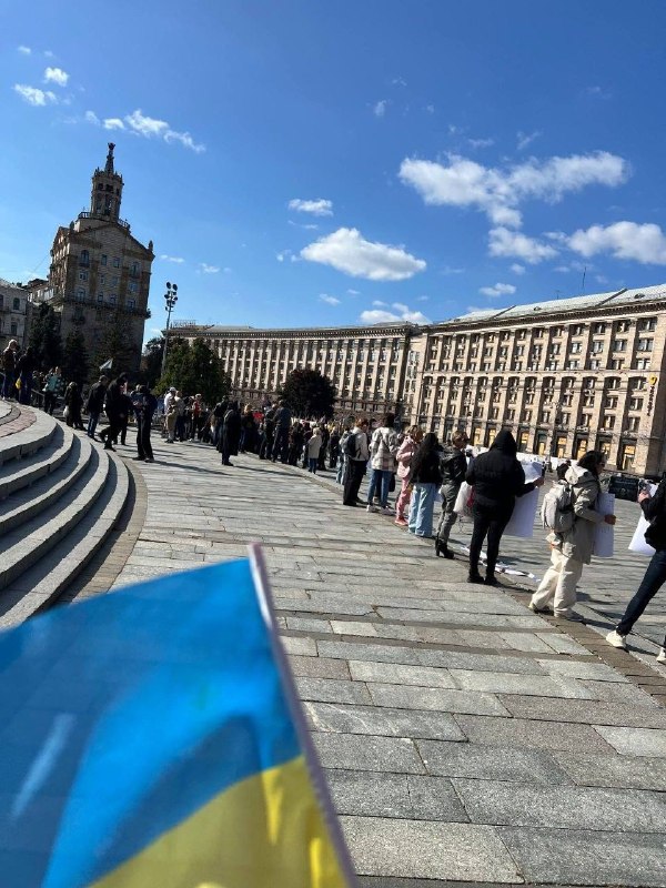Фото поста канала Дмитрий Никотин 